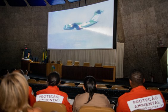 20251119 - Aerofire 2.jpg