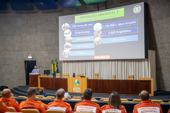 20251119 - Aerofire 3.jpg