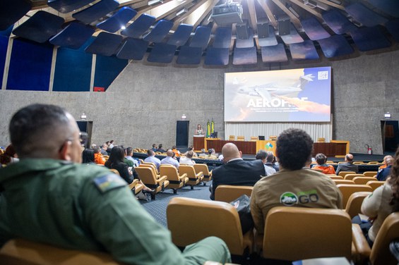 20251119 - Aerofire 4.jpg