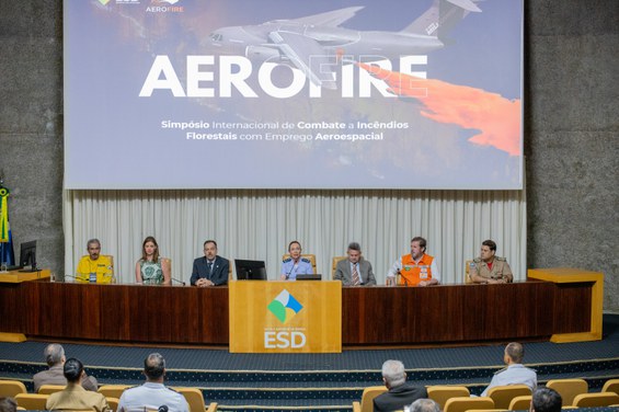 20251119 - Aerofire Capa.jpg