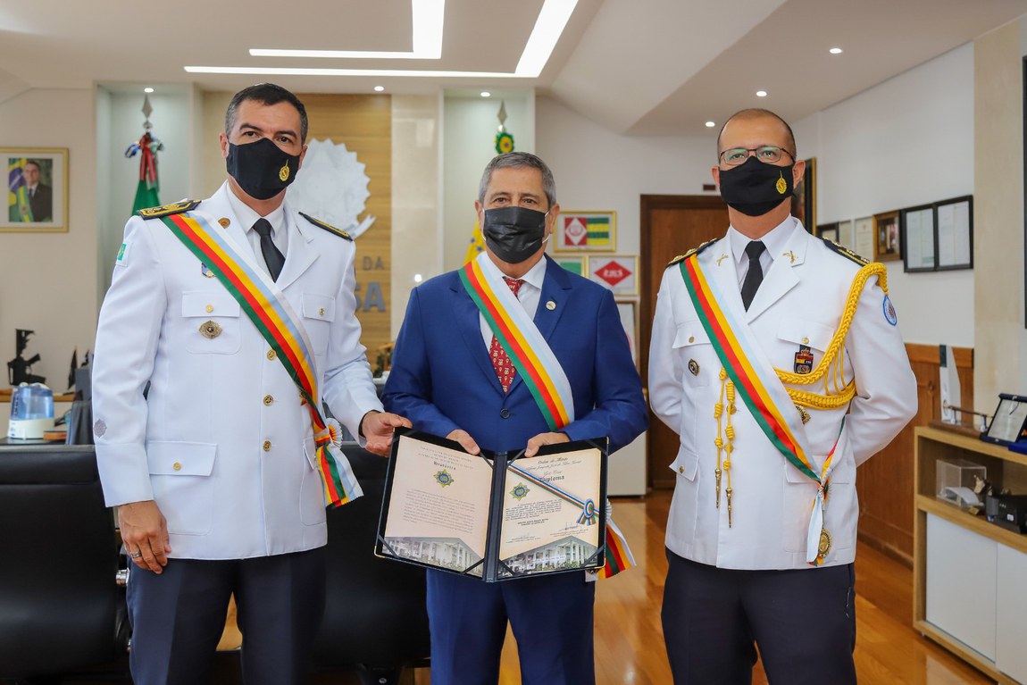 Alexandre Manfrim-13.jpg