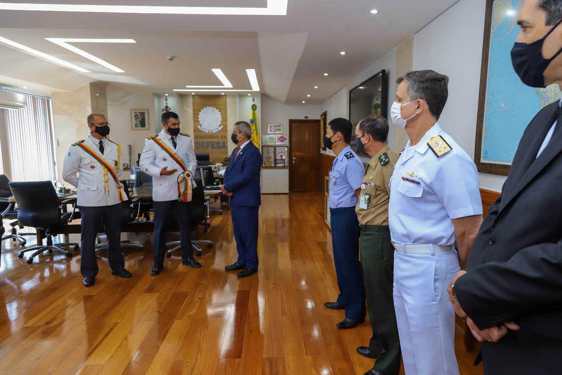 Alexandre Manfrim-8.jpg