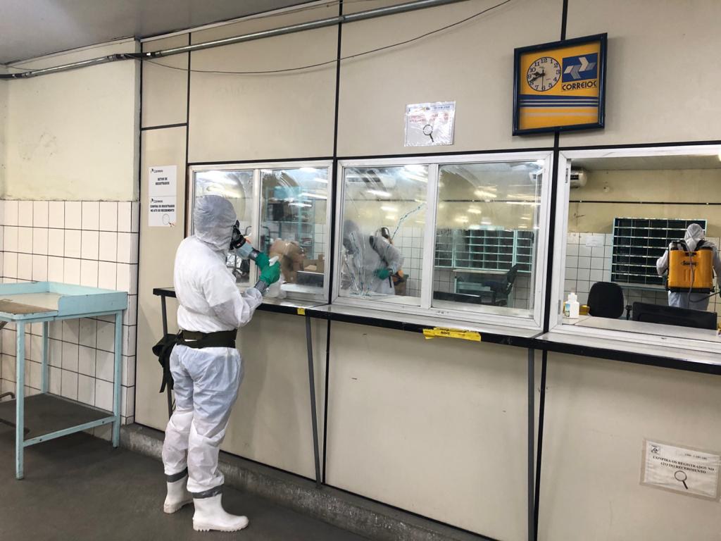 20210517_descontaminação (1).jpeg