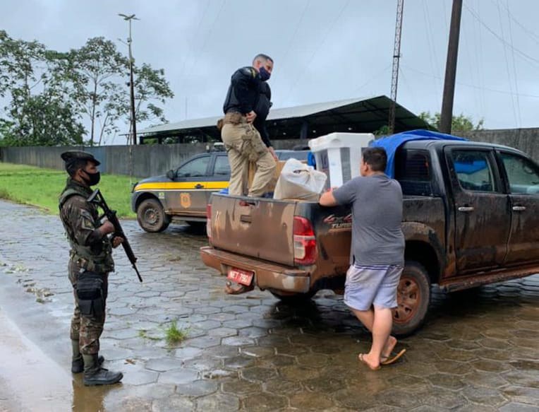 OiapoqueFoto Alterada1.jpg