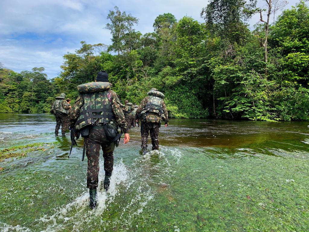 20200702 not02 foto 01.jpg