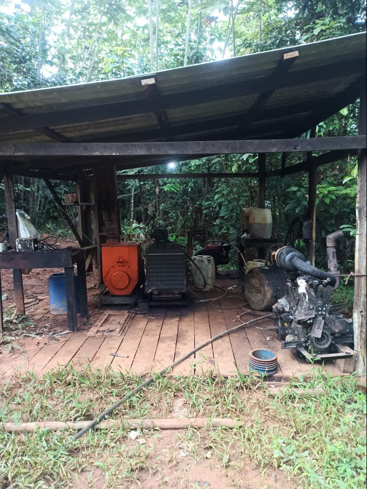 20200702 not02 foto 02.jpg