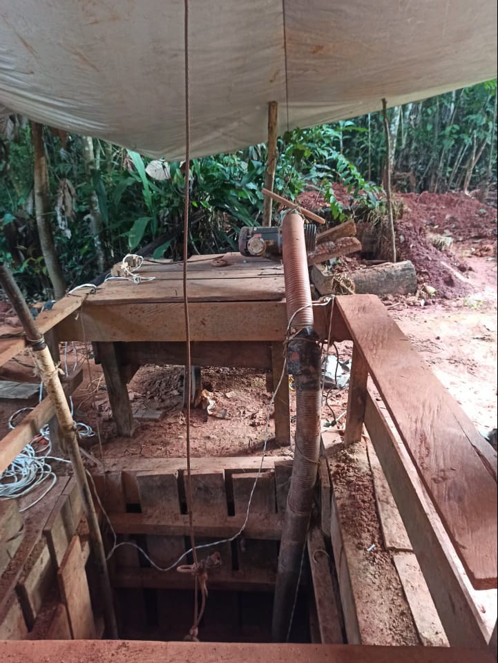 20200702 not02 foto 03.jpg