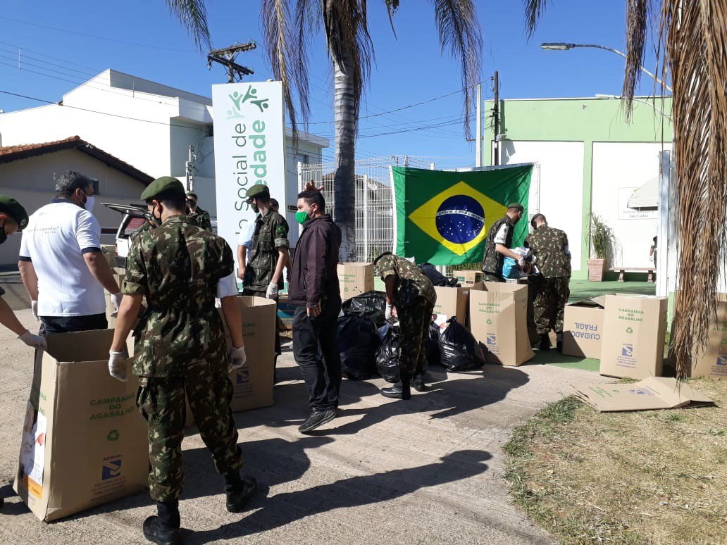 20200725 not 01 foto 02.jpeg