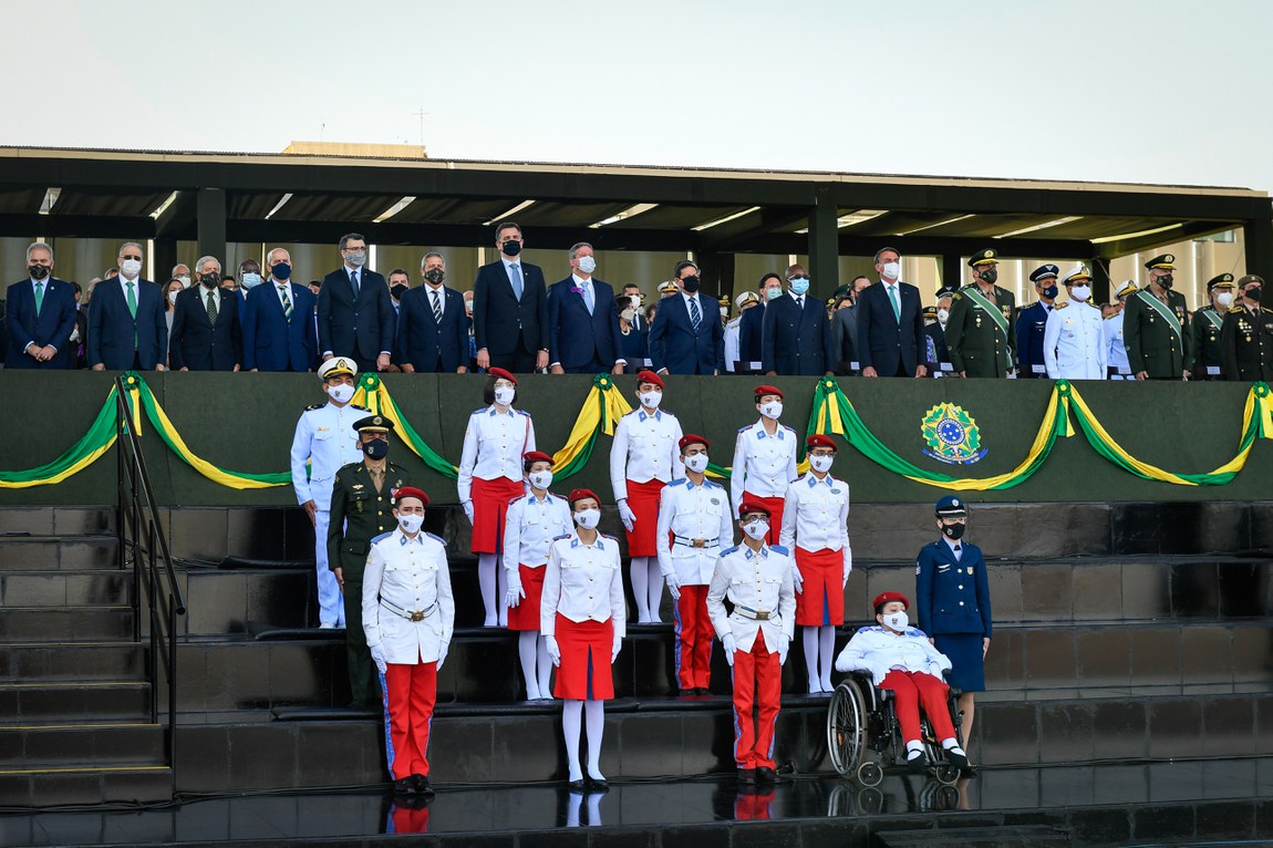 Antonio Oliveira-16.jpg