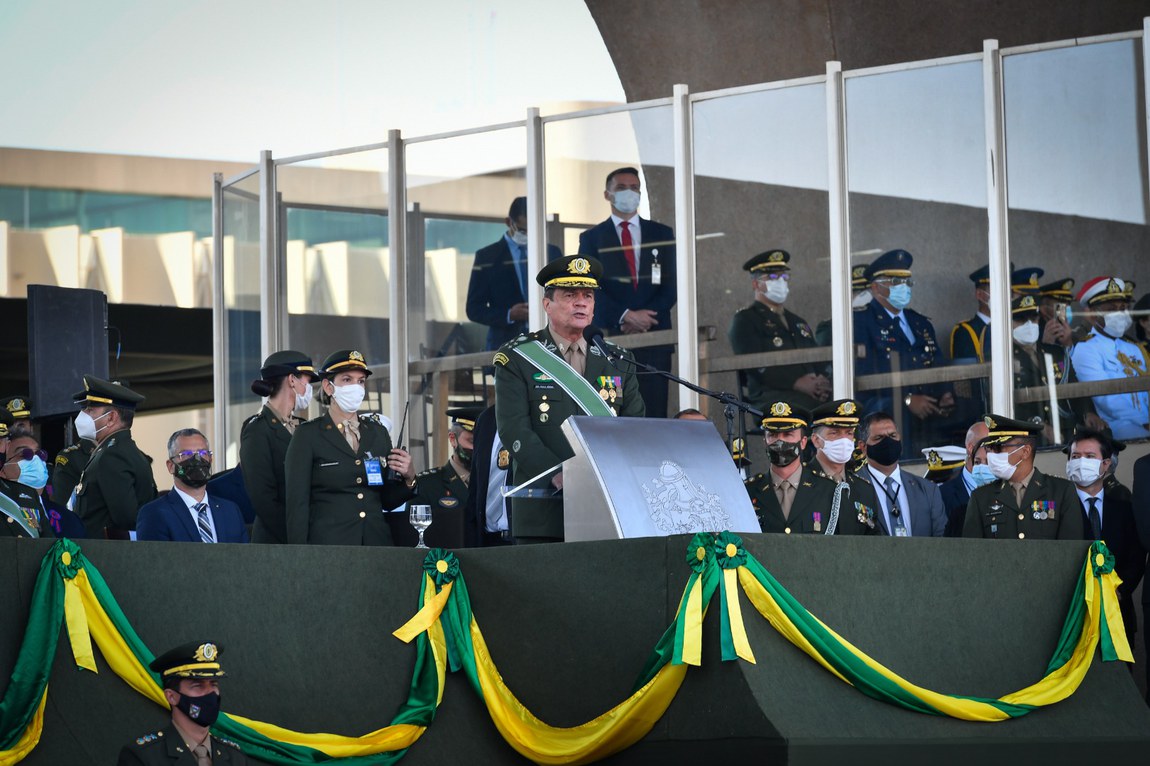 Antonio Oliveira-17.jpg