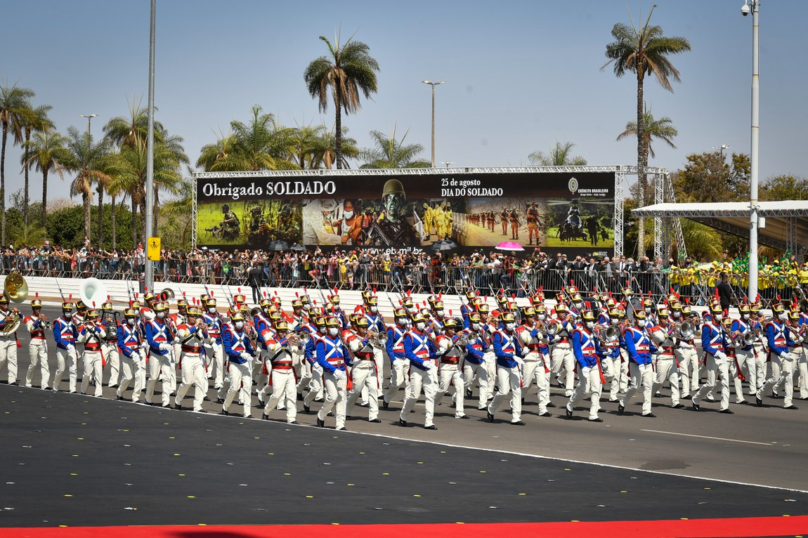 Antonio Oliveira-30.jpg