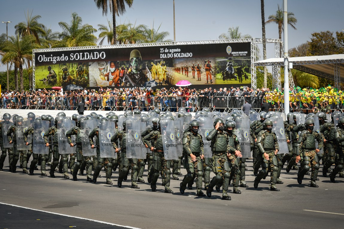 Antonio Oliveira-51.jpg