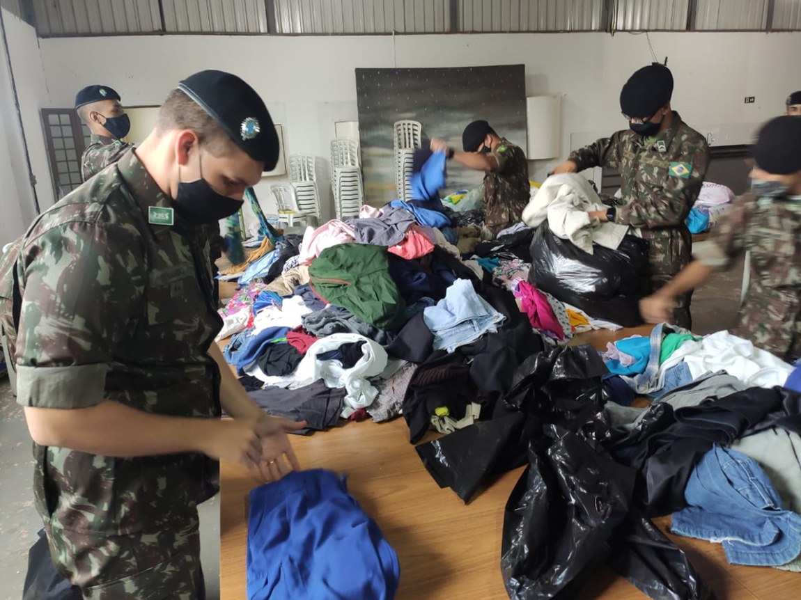 Militares da Brigada de Cavalaria-01-22.jfif