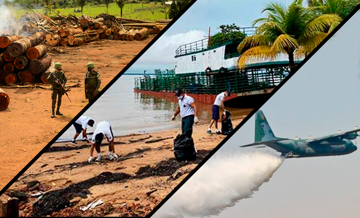 MicrosoftTeams-image (17).png