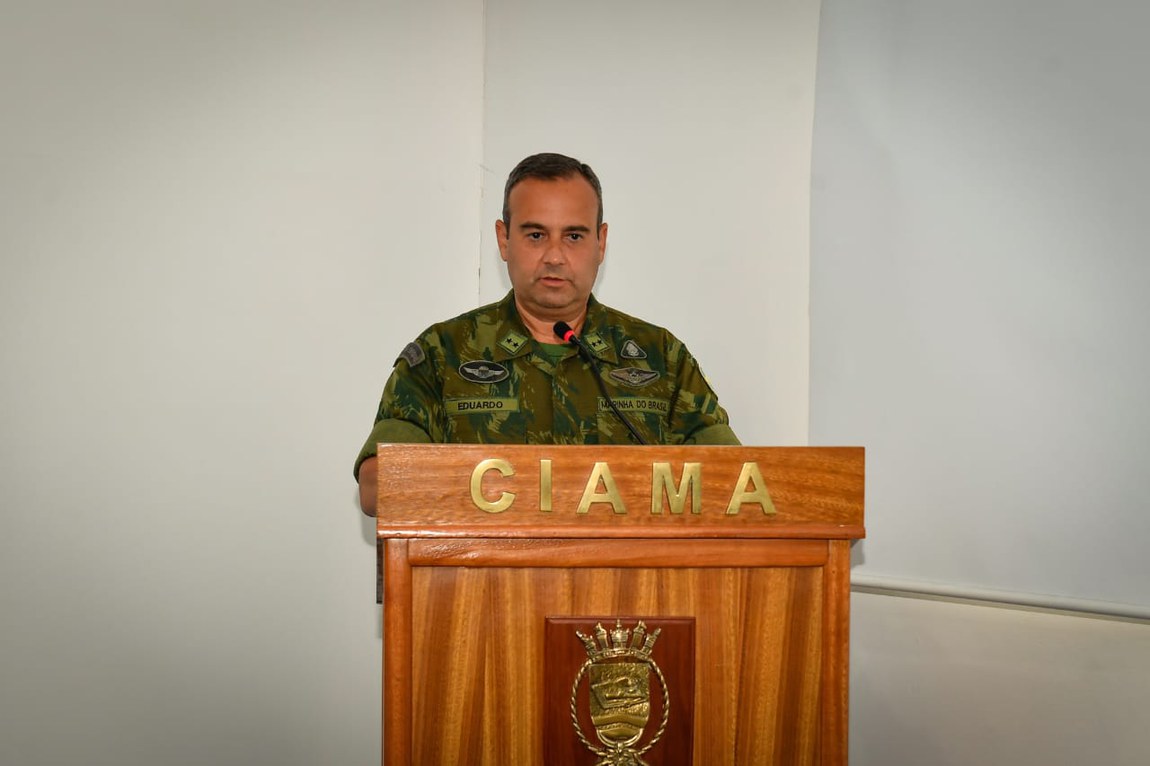 Almirante Eduardo.jpg