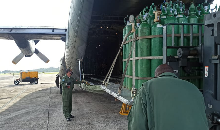 20210127_Oxigênio 1.png