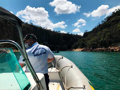 Operação Verão 2020.jpg