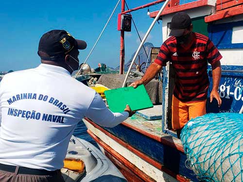Operação Verão.jpg