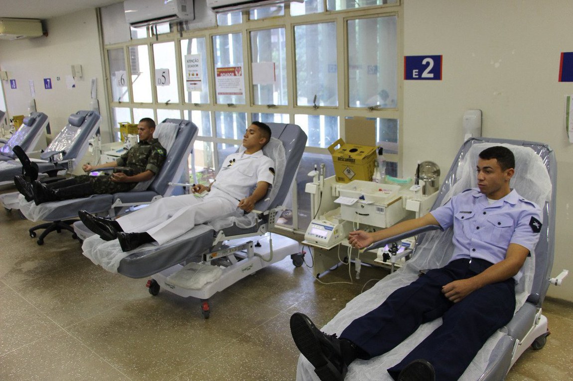 20210512_doao de sangue.jpeg