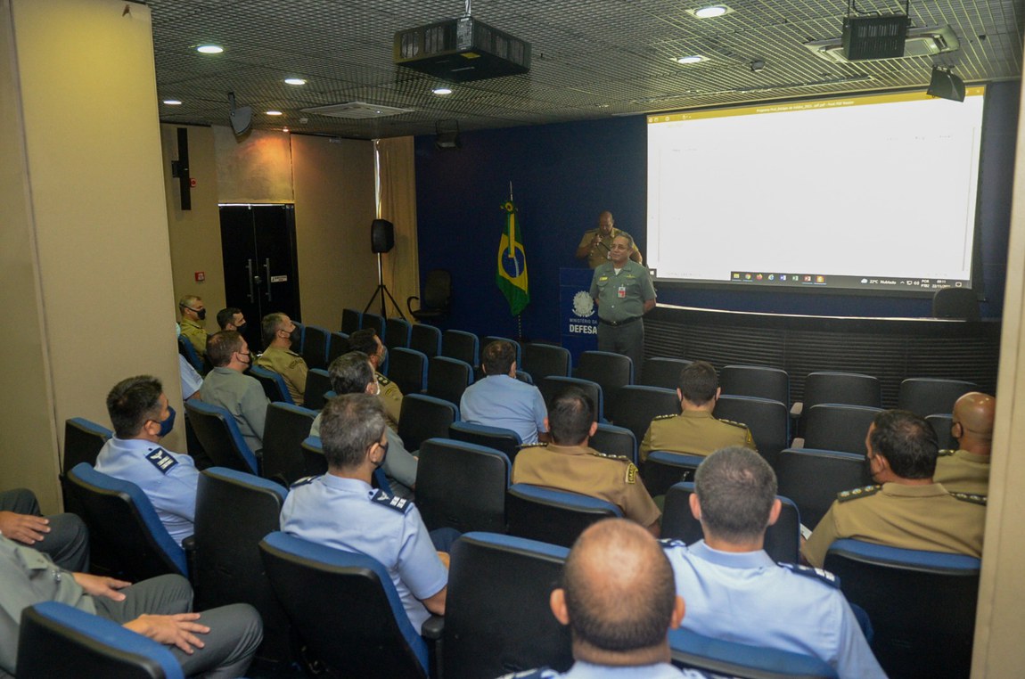 Alexandre Manfrim-13.jpg