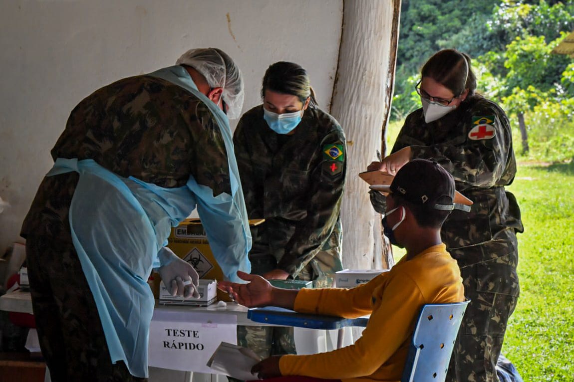 20200706 noticia 03 foto 03 Foto 3 - Três Forças.jpg.jpeg