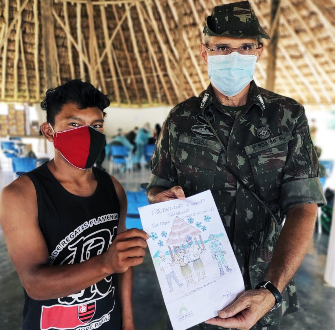 20200706 noticia 03 foto 04 Foto 4 - Desenho.jpg.jpeg