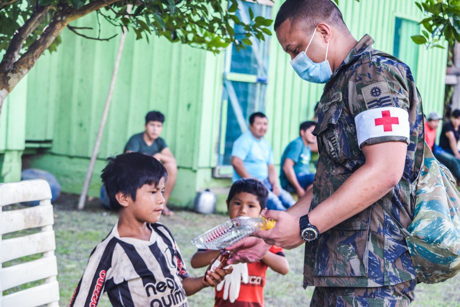 20200706 noticia 03 foto 05 Foto 5 - Helder FAB.jpg.jpeg