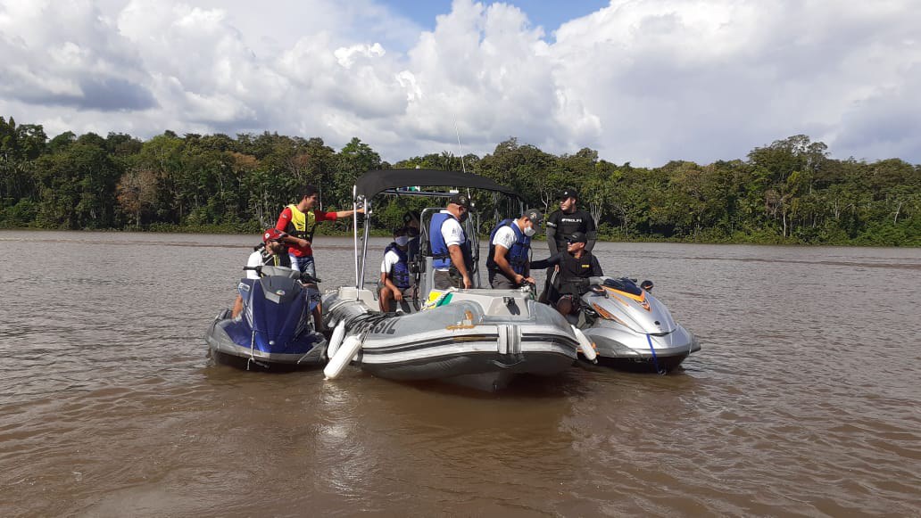 20210302_Operação Verde Brasil 2 3.jpg