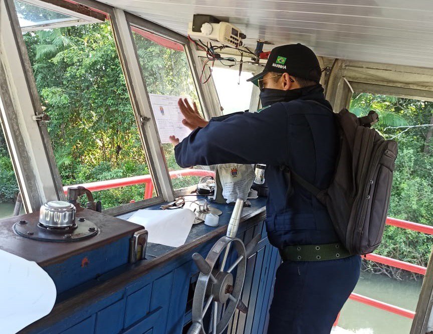 20210302_Operação Verde Brasil 2.jpeg