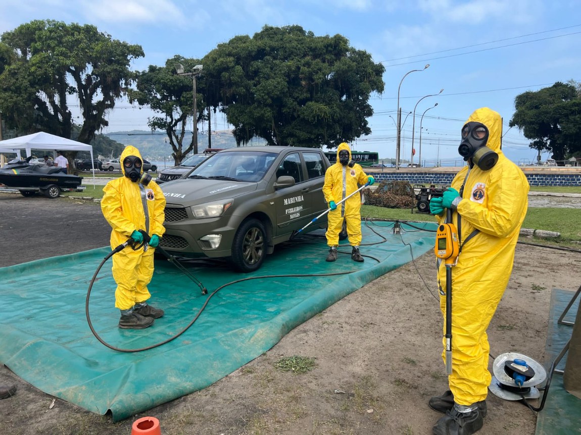 20251002- Exercício Angra dos Reis capa intra.jpg
