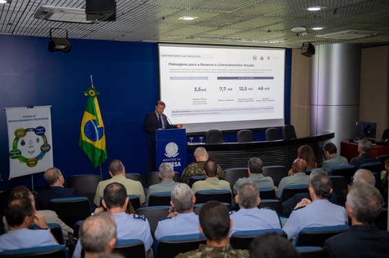 1º Workshop do Sistema de Reposicionamento Profissional - Hisaac Gomes-MD-5122.jpg