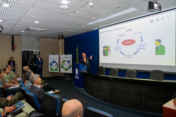 1º Workshop do Sistema de Reposicionamento Profissional - Hisaac Gomes-MD-5178.jpg