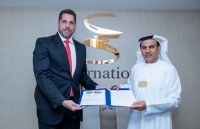 Ministério da Defesa assina acordo no Oriente Médio para ampliar parceria comercial sobre a Indústria de Defesa brasileira