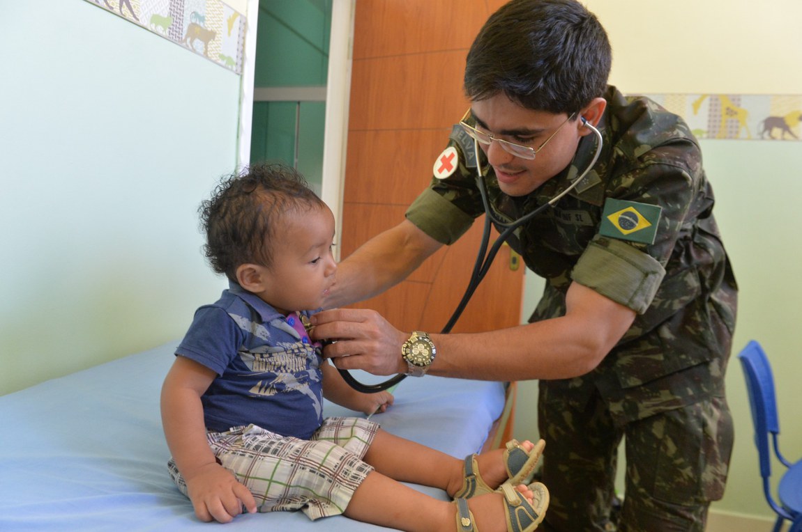 Fotos Tereza Sobreira (49).JPG