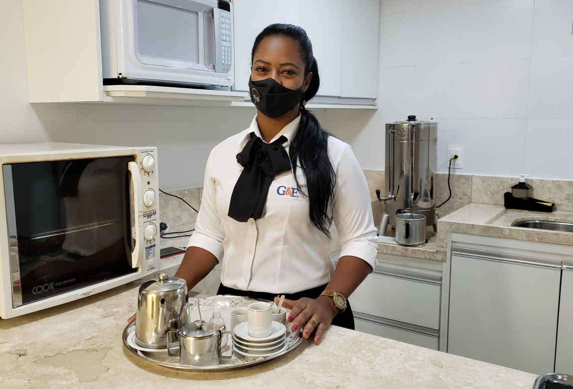 Maria do Carmo (SEORI).png