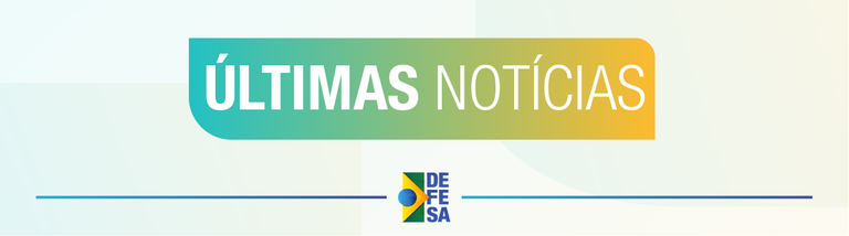 Notasv2_ultimas notícias.png