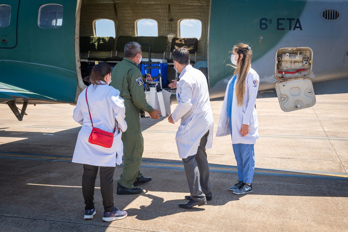 Transporte de Orgão (1).jpg