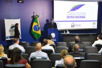 Ministério da Defesa e CAPES premiam melhores dissertações e teses sobre Defesa Nacional