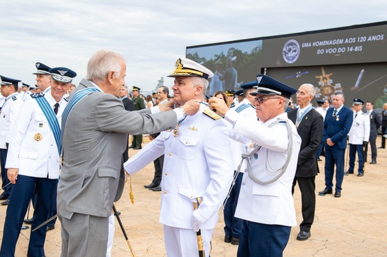 202610233 - Cerimônia Dia do Aviador - Wennerson Garcia-MD-82 (1).jpg