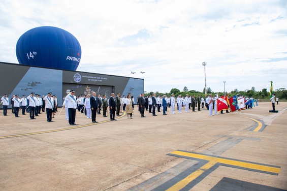 202610233 - Cerimônia Dia do Aviador - Wennerson Garcia-MD-82 (3).jpg
