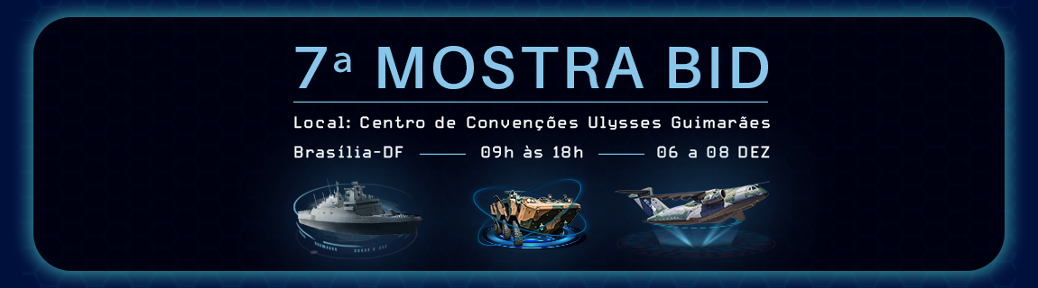 Banner_internet_1150x320 (1).png