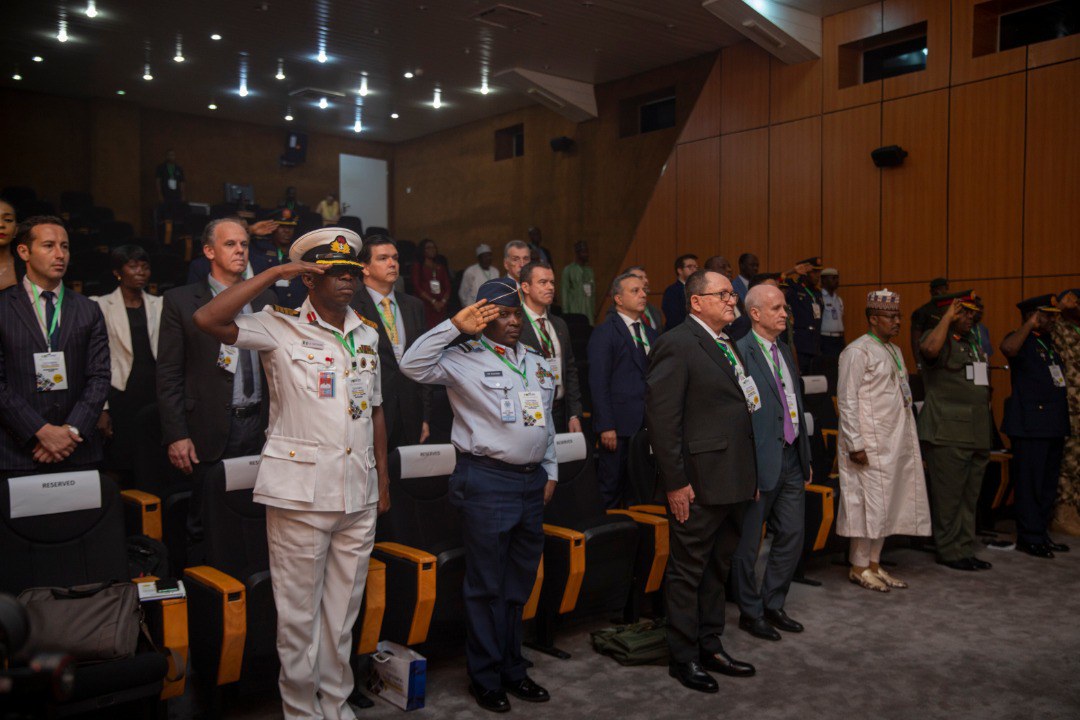 PHOTO-2022-06-24-12-50-29 (1).jpg