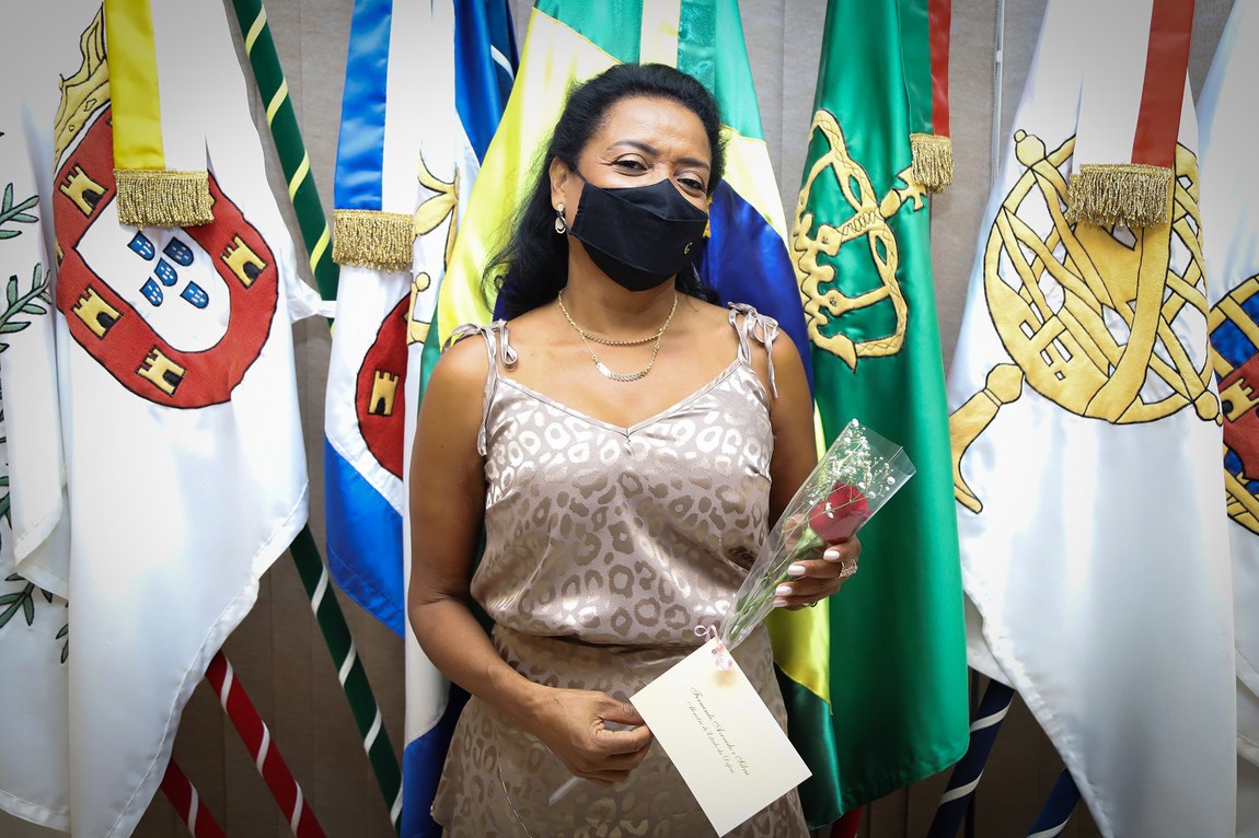 Antonio Oliveira-15 (2).jpg