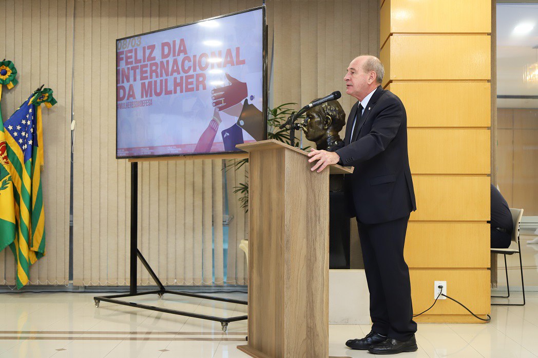 Antonio Oliveira (2).jpg