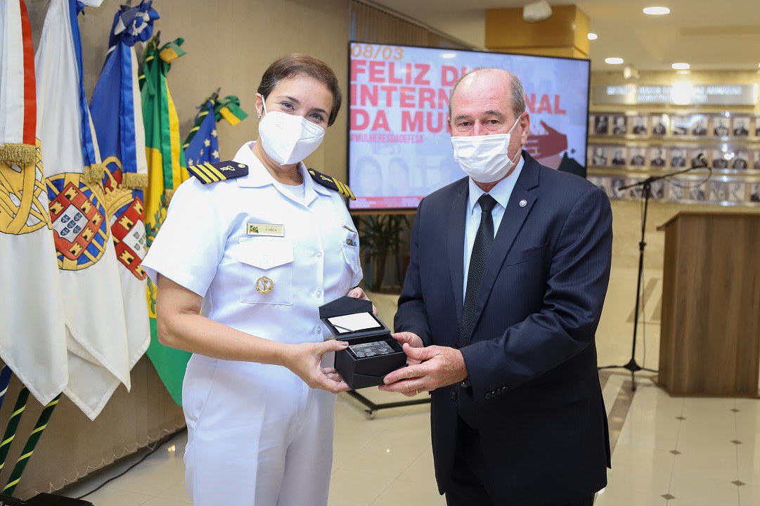 Antonio Oliveira-22.jpg