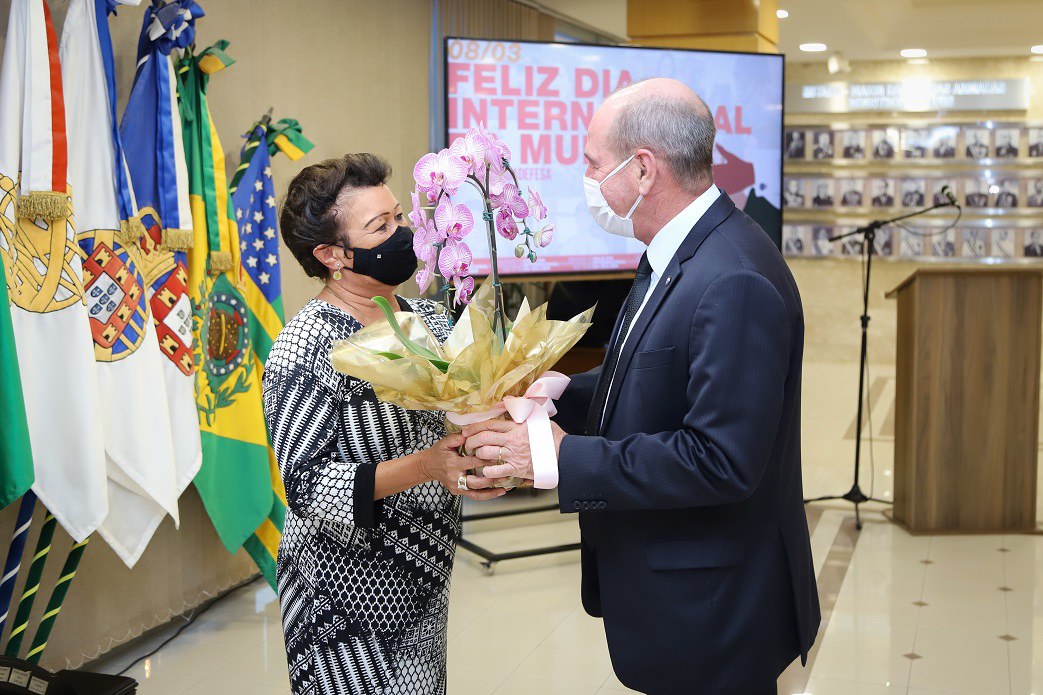 Antonio Oliveira-23.jpg