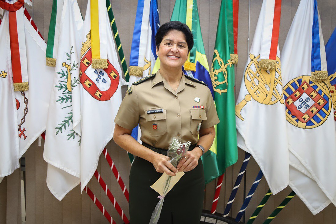 Antonio Oliveira-29 (2).jpg