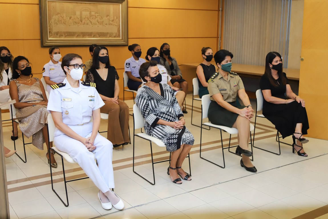 Antonio Oliveira-9.jpg