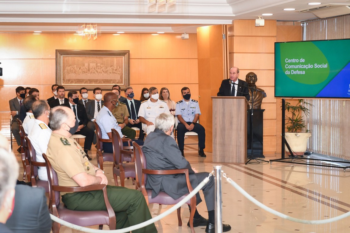 Antonio Oliveira-34.jpg