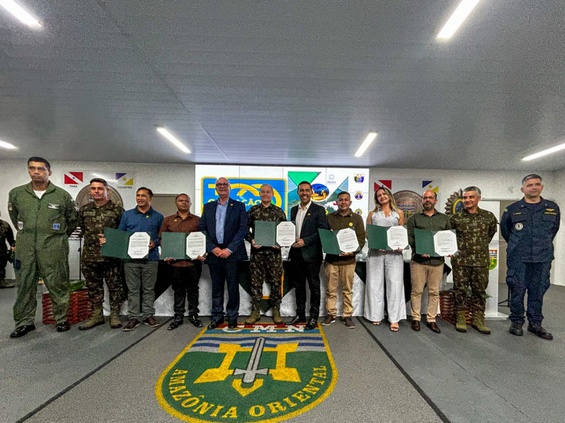 Rondon - Carimbó 1.jpg